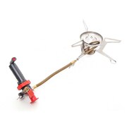エムエスアール（MSR） ウィスパーライト インターナショナル 36633 キャンプ用品 ストーブ