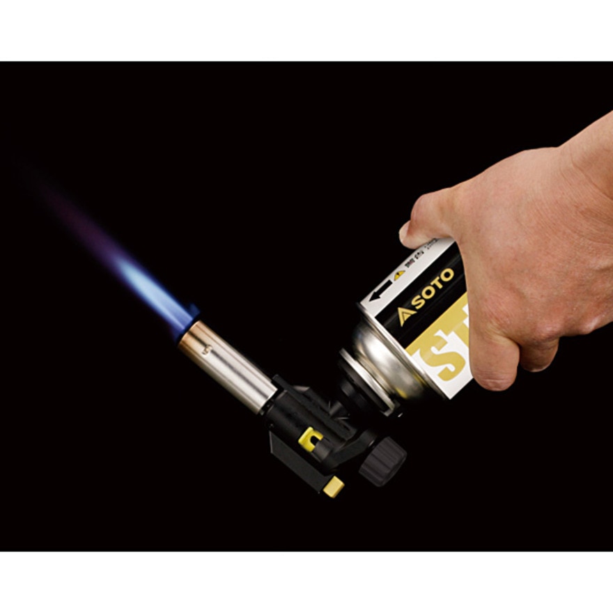 シンフジバーナー（Shinfuji Burner） フィールドチャッカー ST-450 キャンプ用品