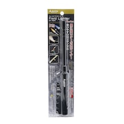 ターボ式ライター フィールドライターターボ ST-484 キャンプ用品 火起こし BBQ