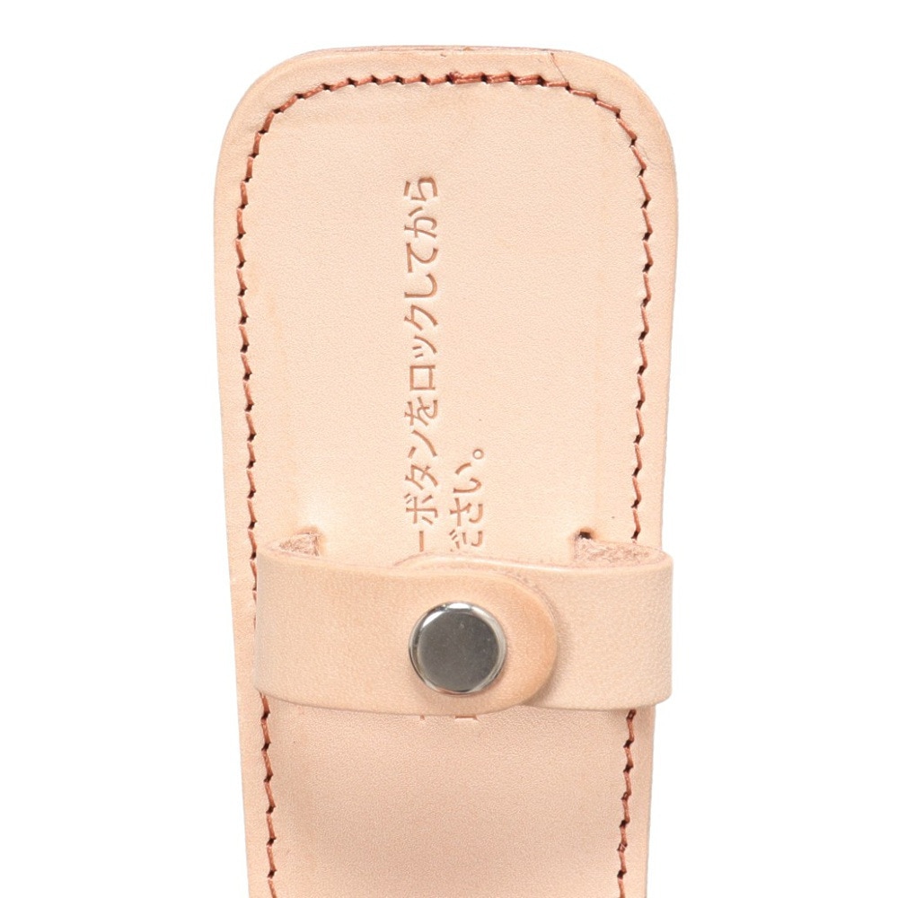 ユニフレーム（UNIFLAME） トーチバーナー キャンプ スティックターボ