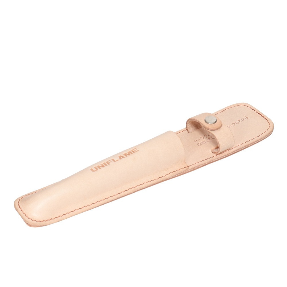 ユニフレーム（UNIFLAME） トーチバーナー キャンプ スティックターボ