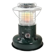 トヨトミ キャンプ アウトドア ヒーター 石油ストーブ 対流形 RL-251G レトロ 暖房器具
