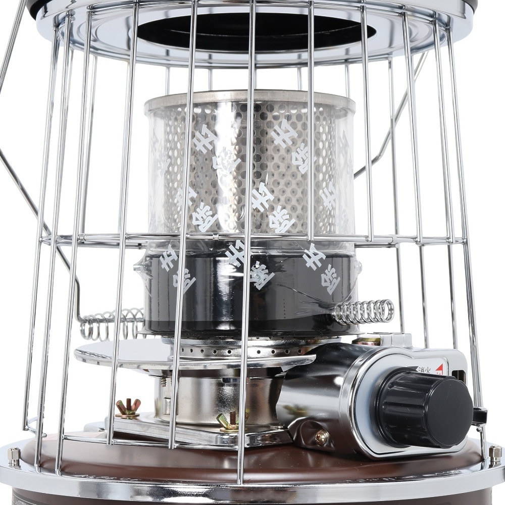 アルパカプラス(ALPACA PLUS)ヒーター ストーブ キャンプ ストーブ TS-77NC TS77NCBC アルパカプラス（ALPACA PLUS） ヒーター ストーブ キャンプ ストーブ