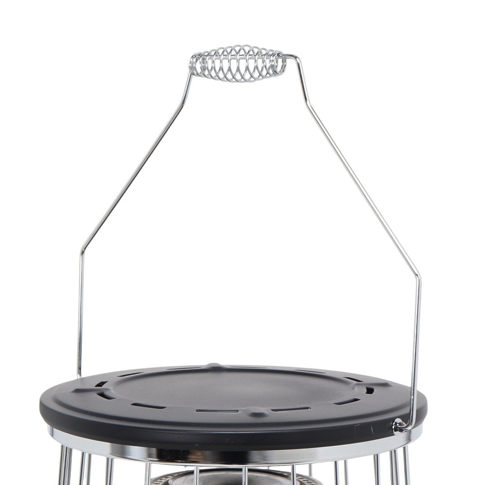 アルパカプラス（ALPACA PLUS） ヒーター ストーブ キャンプ ストーブ