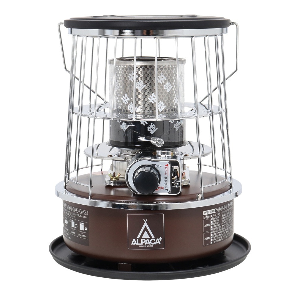 ֥쥹饤󥹥ȥ㤨֥ҡ ȡ  ȡ TS-77NC TS77NCBCפβǤʤ28,930ߤˤʤޤ