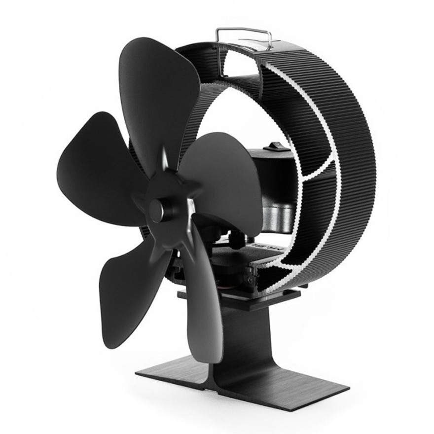 ֥쥹饤󥹥ȥ㤨֥ҡ ȡ  ȡ֥ե S60 SF25FWSF-S60פβǤʤ9,900ߤˤʤޤ