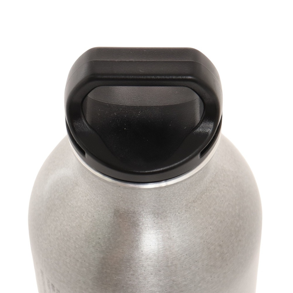 シンフジバーナー（Shinfuji Burner）（キッズ）広口フューエルボトル 700ml SOD-700-07 キャンプ用品 ストーブ BBQ