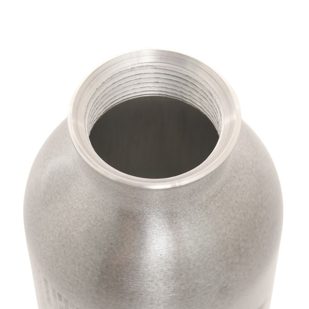 シンフジバーナー（Shinfuji Burner）（キッズ）広口フューエルボトル 700ml SOD-700-07 キャンプ用品 ストーブ BBQ