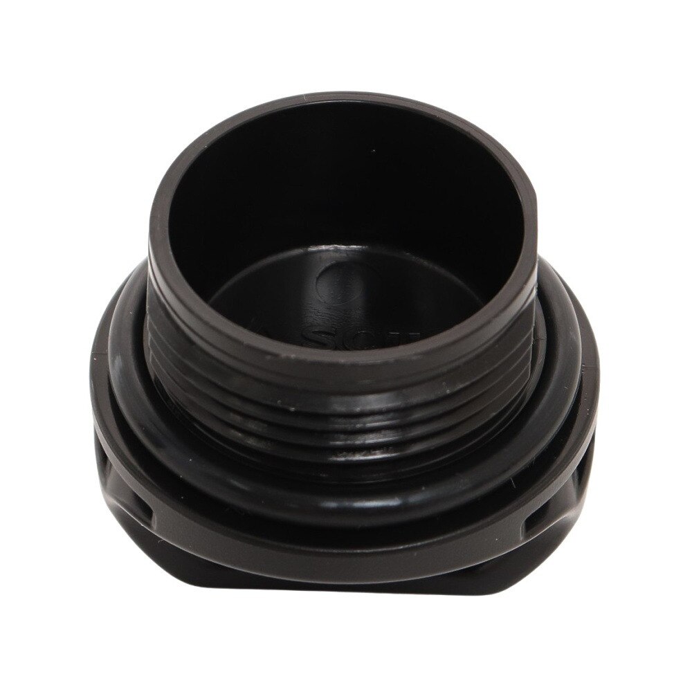 シンフジバーナー（Shinfuji Burner）（キッズ）広口フューエルボトル 700ml SOD-700-07 キャンプ用品 ストーブ BBQ