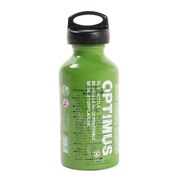 オプティマス(OPTIMUS) 燃料ボトル チャイルドセーフ フューエルボトル 11022 FボトルS300ml