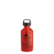 バーナー ストーブ 燃料ボトル 325ml 11oz チャイルドロック機能キャップ付き 36830