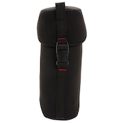 バーナー HOME&CAMPバーナーネオプレーンケース UG-551 BBQ
