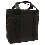バーナー HOME&CAMPバーナー収納バッグ UG-552 BBQ
