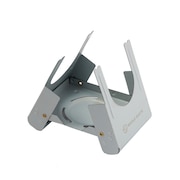 ポケットストーブ アルコールストーブ ポケスト POKESTO WE2MDF07