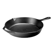 ダッチオーブン 12インチ ロジック スキレット 12インチ L10SK3 19240006000012 キャンプ用品 調理器具 BBQ