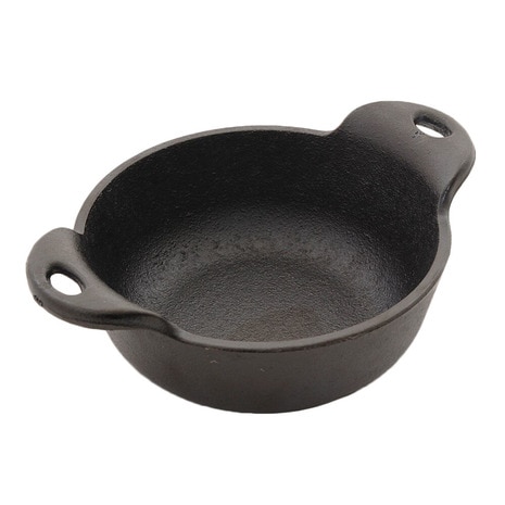 ＜エルブレス＞ 和鉄ダッチオーブン収納ケース M Japanese Cast Iron Oven Carrying Case M CS-420BR