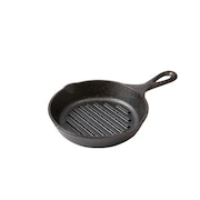 (メンズ、レディース)オーブン バーベキュー BBQ ダッチオーブン 10インチ グリルパン6-1/2 19240236000006 L3GPJPN