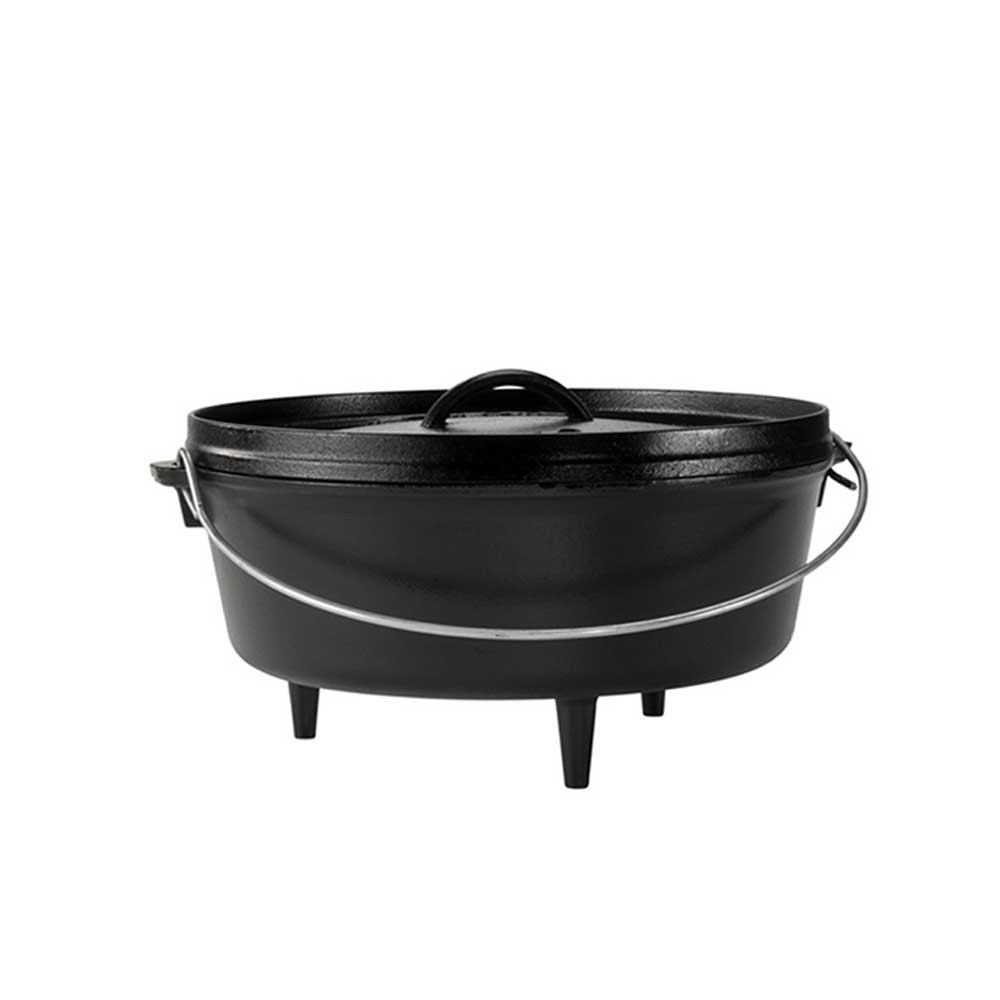 ダッチオーブン アメリカ - アウトドア調理器具の人気商品・通販・価格比較 - 価格.com