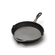 ベアボーンズ(Barebonesliving) バーベキュー BBQ ダッチオーブン 12インチ スキレット12インチ 20235003000012