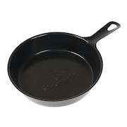 (メンズ、レディース)ダッチオーブン ブービーミニスキレット5インチ バーベキュー BBQ CH62-1197