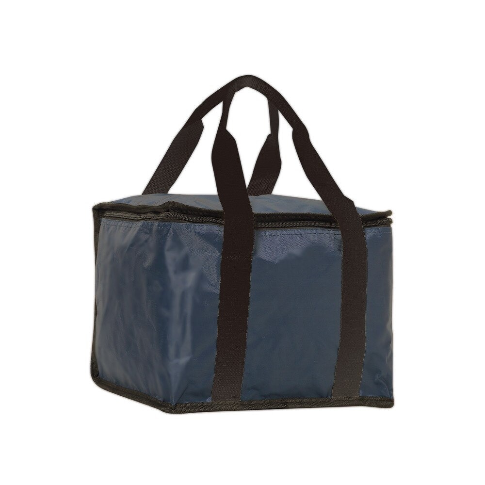 ホールアース（Whole Earth） ダッチオーブン 10 IH WE23DF62 BLK 調理器具 アウトドア キャンプ BBQ