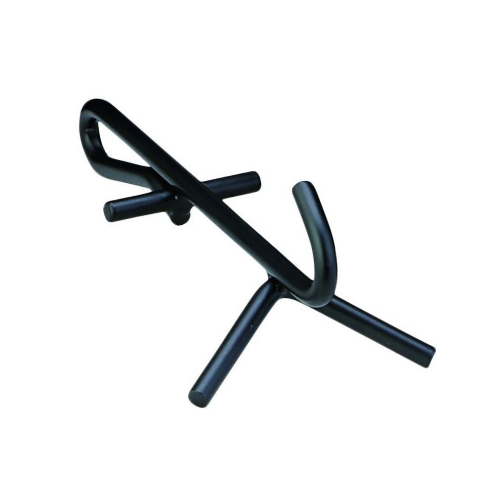 ホールアース（Whole Earth） ダッチオーブン 10 IH WE23DF62 BLK 調理器具 アウトドア キャンプ BBQ