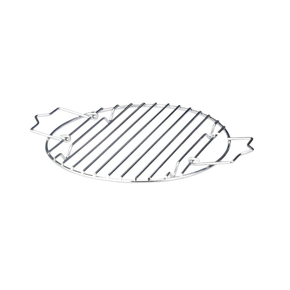 ホールアース（Whole Earth） ダッチオーブン 10 IH WE23DF62 BLK 調理器具 アウトドア キャンプ BBQ