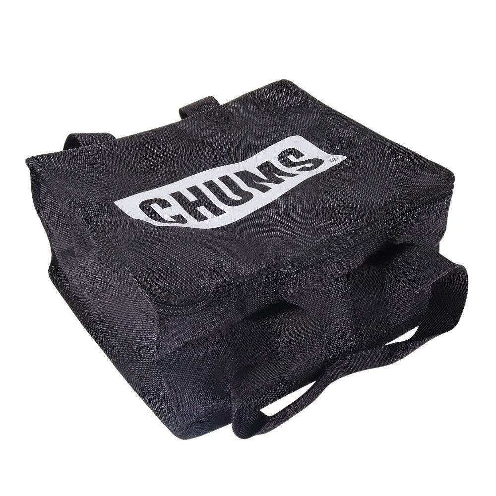 チャムス（CHUMS） オーブン バーベキュー BBQ キャンプ ダッチオーブン 10インチ CH62-1807-0000