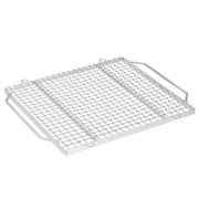 (メンズ、レディース)バーベキュー 焼アミ Pro.M Grill Net Pro. M ST-033MA 焚火 BBQ キャンプ アウトドア