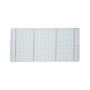 ロゴス（LOGOS）（メンズ、レディース）EZチューブラルネット L 81064628 BBQ