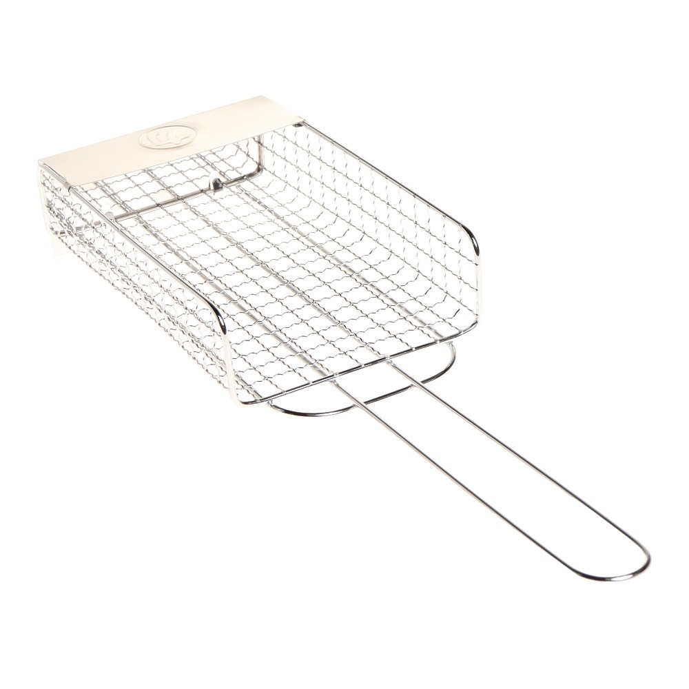 マルカ｜バーベキュー BBQ 網 炎焼き専科 JIDORI HJ-1 - アウトドア・キャンプ用品はエルブレス
