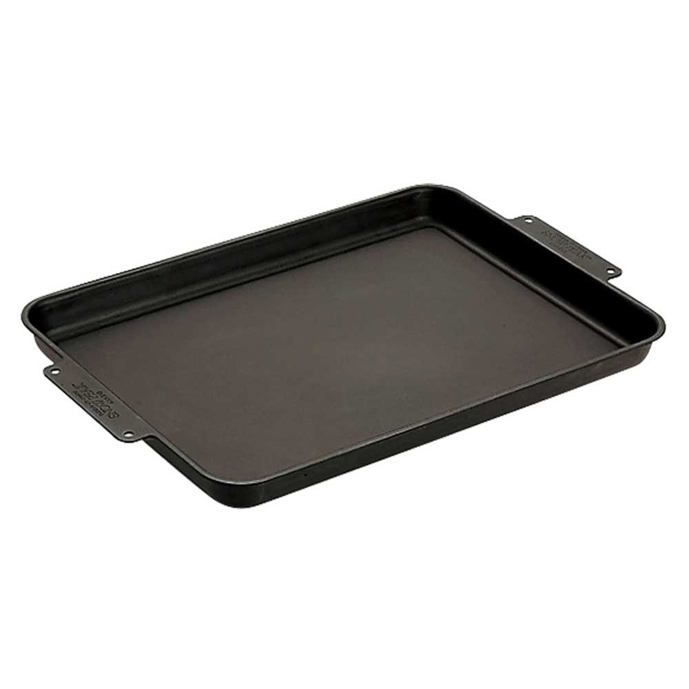 ֥쥹饤󥹥ȥ㤨֥ץ졼ȹŴ Iron Grill Plate Black GR-006פβǤʤ4,340ߤˤʤޤ