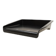 ウェーバー（WEBER）（メンズ、レディース、キッズ）バーベキュー BBQ 鉄板 Weber Pulseグリドル 6609