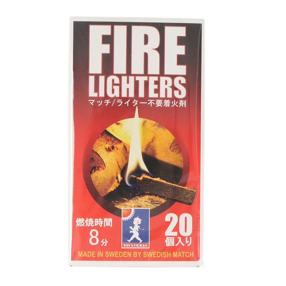 マウントスミ（Mt.SUMI） 着火剤 燃料 マウントスミ着火剤 ファイヤーライター OS1901FL BBQ アウトドア キャンプ BBQ バーベキュー 調理