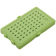 岩塩プレートケース 81065970 調理器具 バーベキュー BBQ