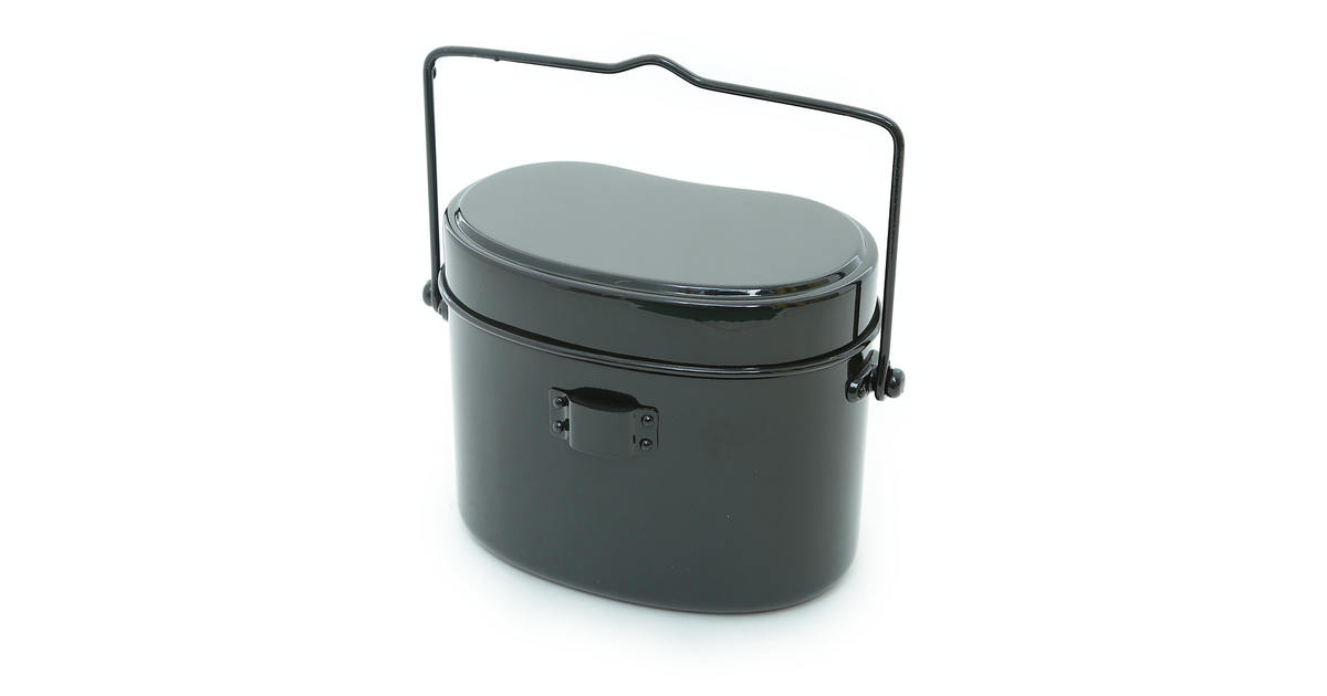 兵式ハンゴウ 調理器具 キャンプ ロゴス エルブレス 兵式ハンゴウ 調理器具 キャンプ ロゴス エルブレス