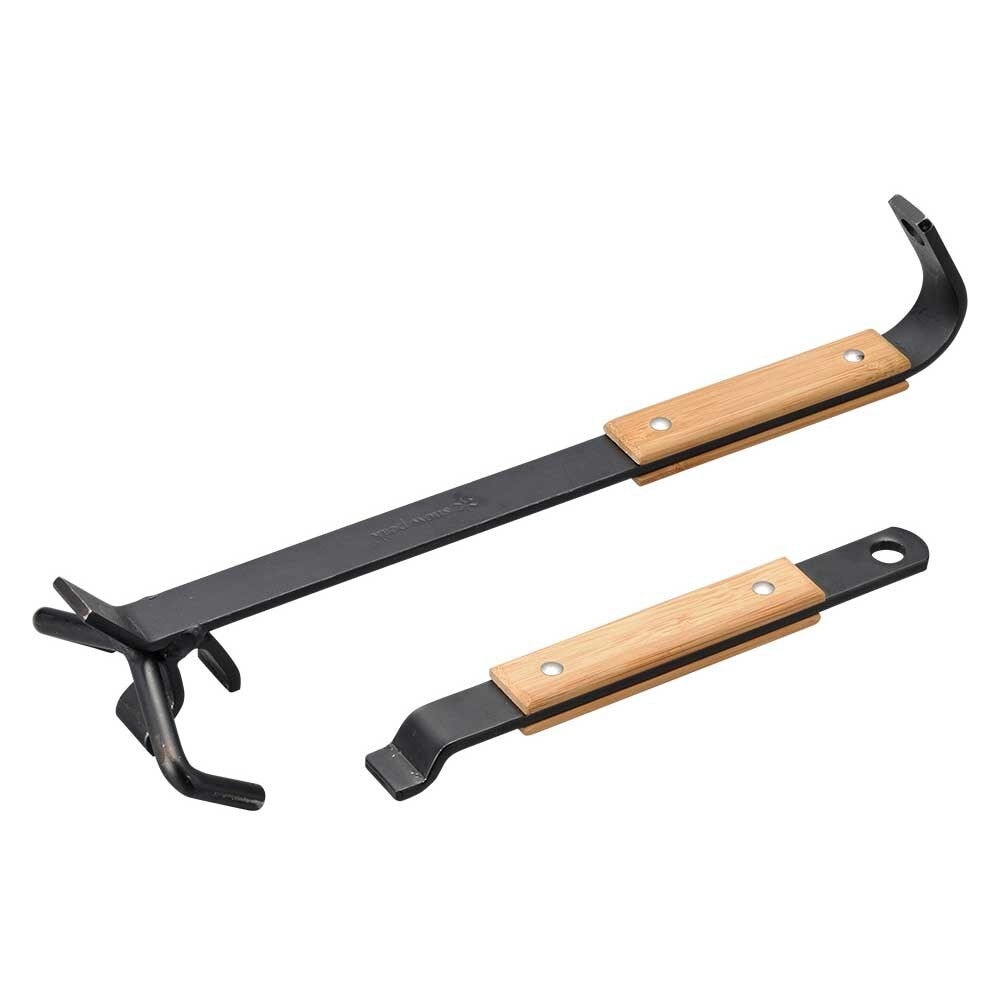 リフタープロ Lifter Pro N-021