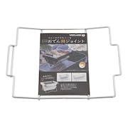 ユニセラ用 おでん鍋ジョイント 615089 調理器具 アクセサリ BBQ