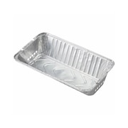 BBQお掃除らくちんカバー M(2pcs) 81314100 調理器具 バーベキュー