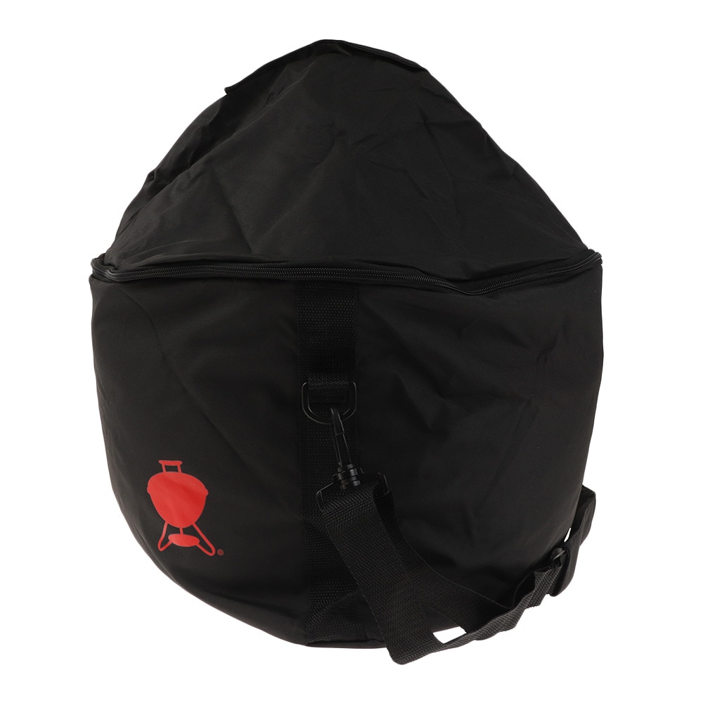 ウェーバー（WEBER） スモーキージョー用キャリーバッグ 7154 Smoky Joe ポータブルグリル専用 カバー バッグ 