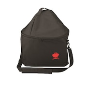 スモーキージョー用キャリーバッグ 7154 Smoky Joe ポータブルグリル専用 カバー バッグ