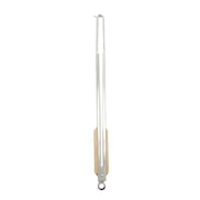 2WAY ダッチオーブン 炭バサミ リッドリフター 45cm UG3256 BBQ
