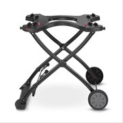 ウェーバー（WEBER） ポータブルカート Q1000/2000シリーズ ガスグリル用 6557