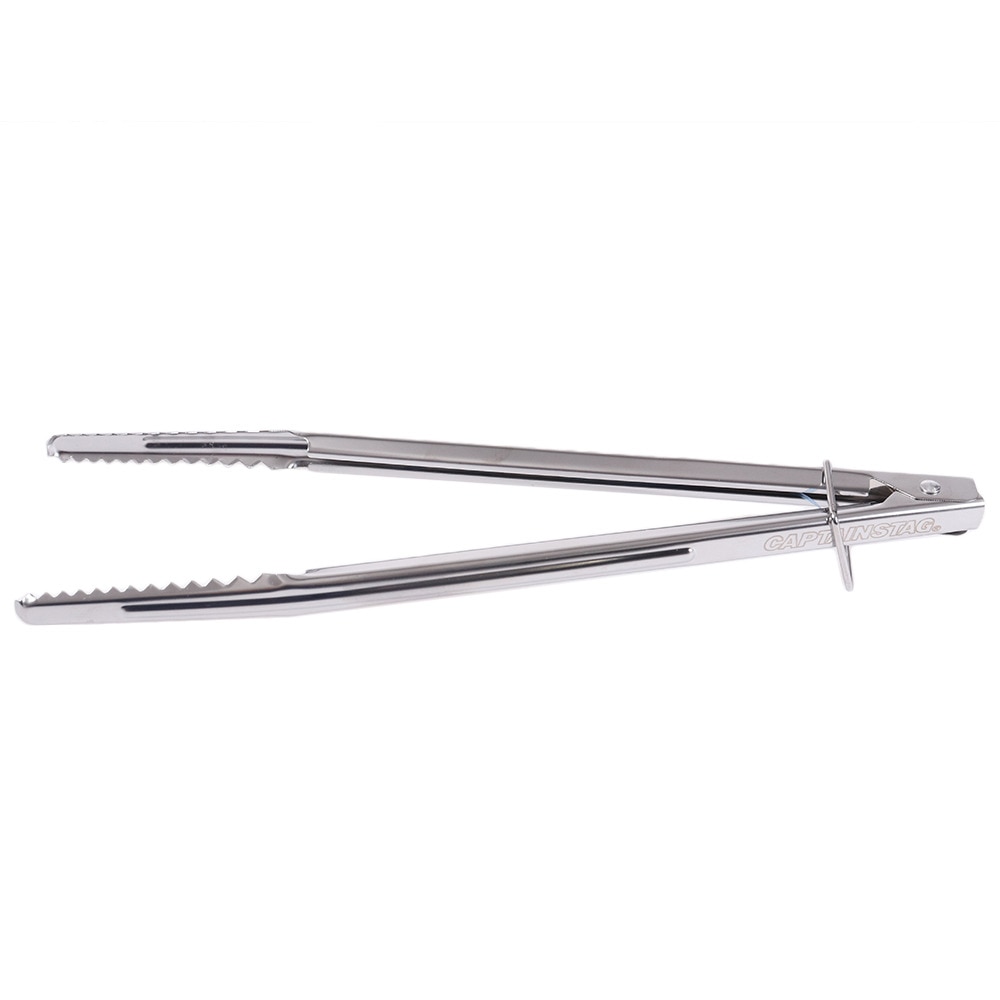  Solo スリムトング 25cm UG-3269 BBQ