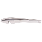 BBQ つかみやすい串トング 24cm UG-3270