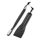 ウェーバー（WEBER）（メンズ、レディース）バーベキュー用品 キャンプ用品 メンテナンスキット 6202-20