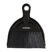 (メンズ、レディース、キッズ)バーベキュー用品 キャンプ用品 片付けミニホウキセット UG3289 BBQ