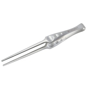 バーベキュー用品 キャンプ用品 グリルトング CK-100
