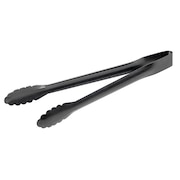 調理器具 トング キャンプ BBQ バーベキュー NANITSUCAM EBY656