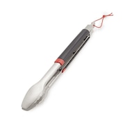 バーベキュー用品 キャンプ用品 グリルトング 6317